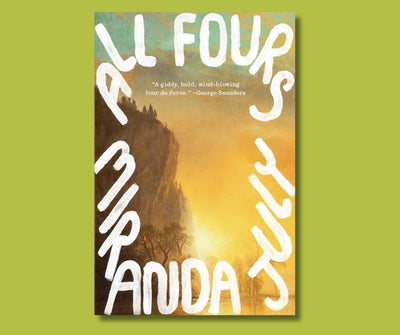 Monthly Book Club
