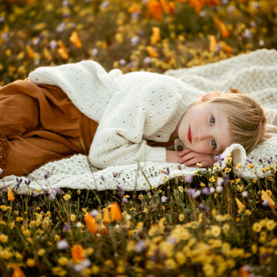 Mini Photo Sessions