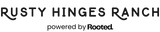 Rusty Hinges Ranch