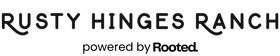 Rusty Hinges Ranch
