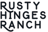 Rusty Hinges Ranch