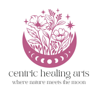 Full Harvest Moon Sound Bath