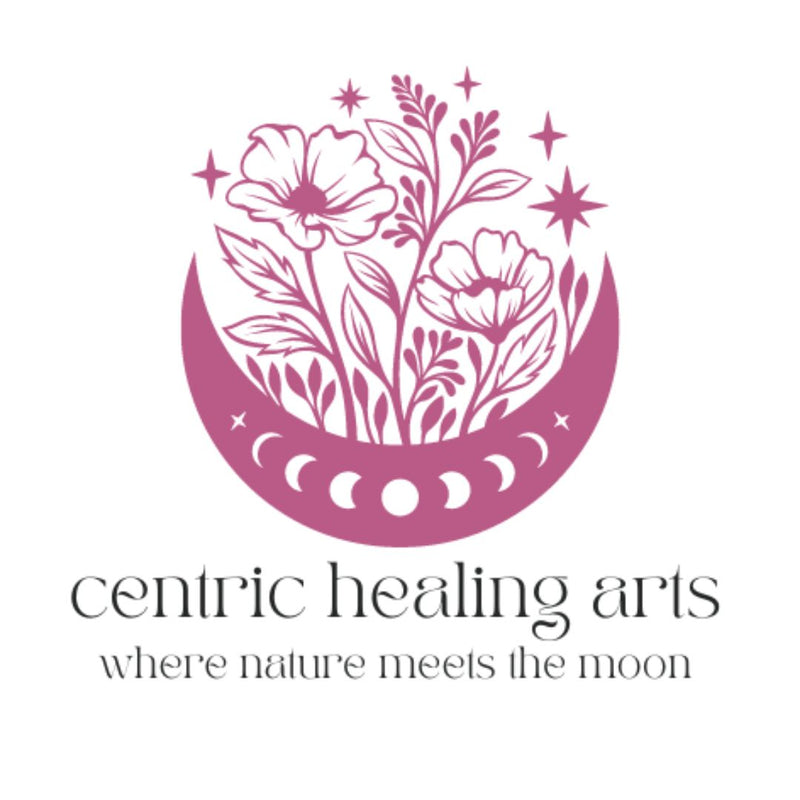 Full Harvest Moon Sound Bath