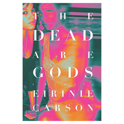 The Dead are Gods
