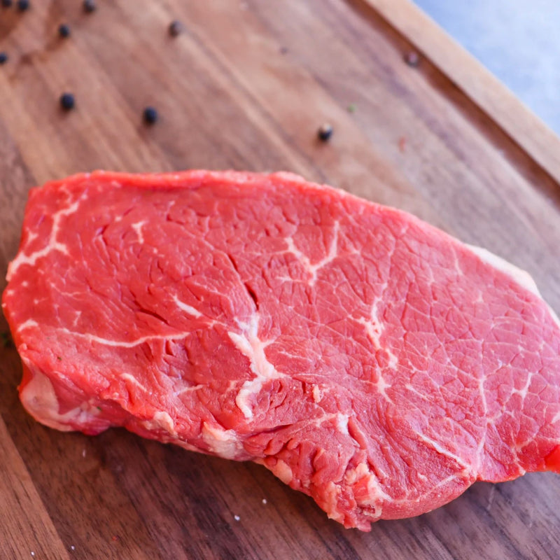 Top Sirloin Steak 1lb