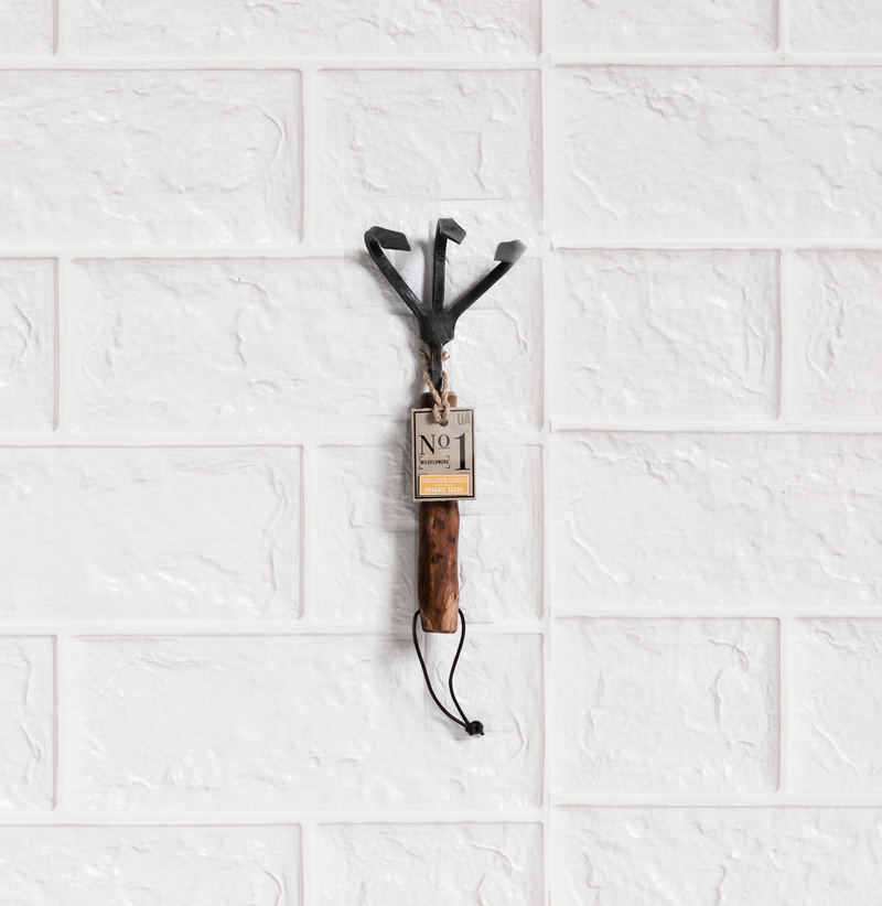Garden Rake