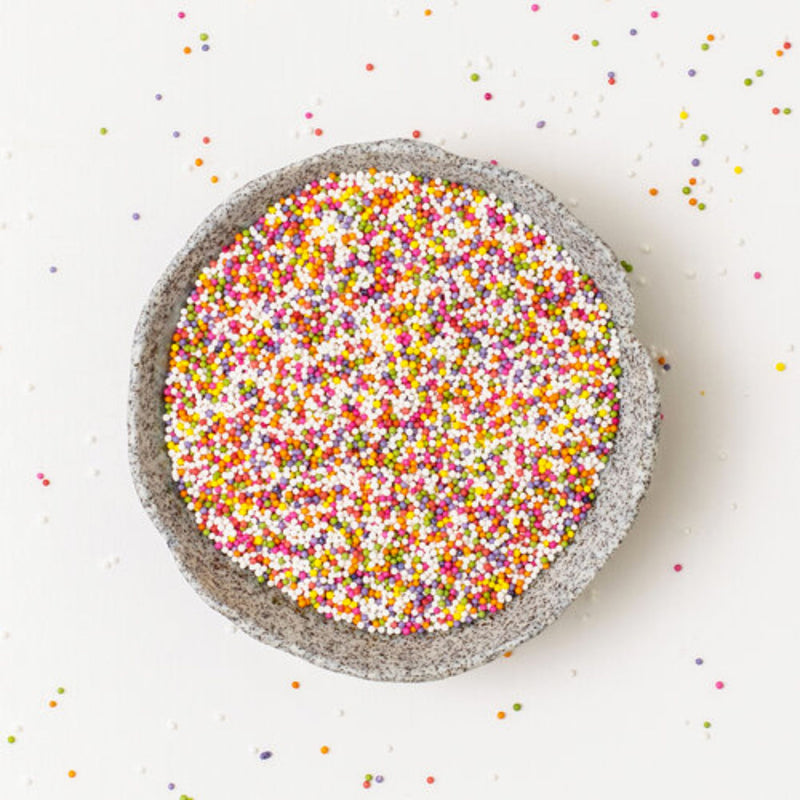 Nonpareil Sprinkles