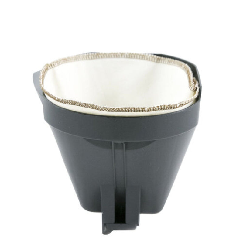 CoffeeSock Coffee Filters - Drip 