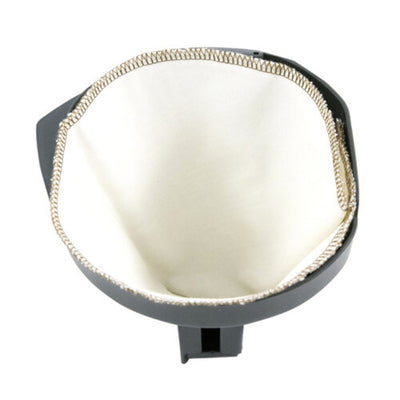 CoffeeSock Coffee Filters - Drip #4 Cone