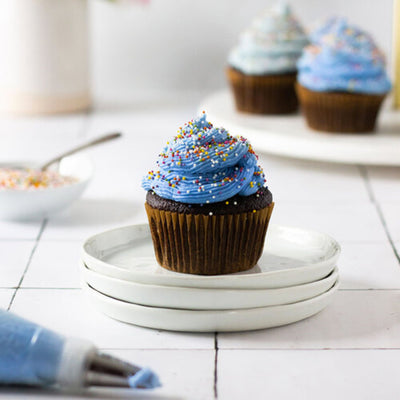 Nonpareil Sprinkles