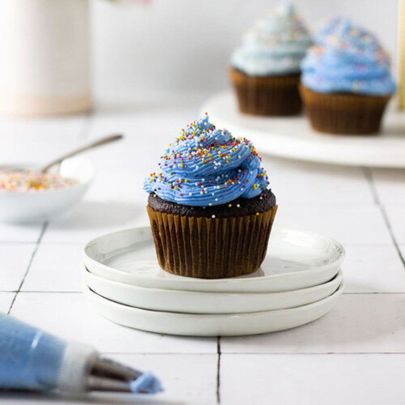 Nonpareil Sprinkles