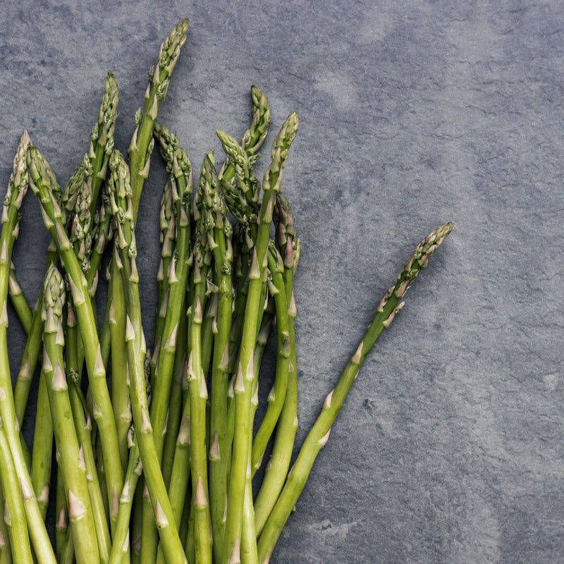 Asparagus Bunch