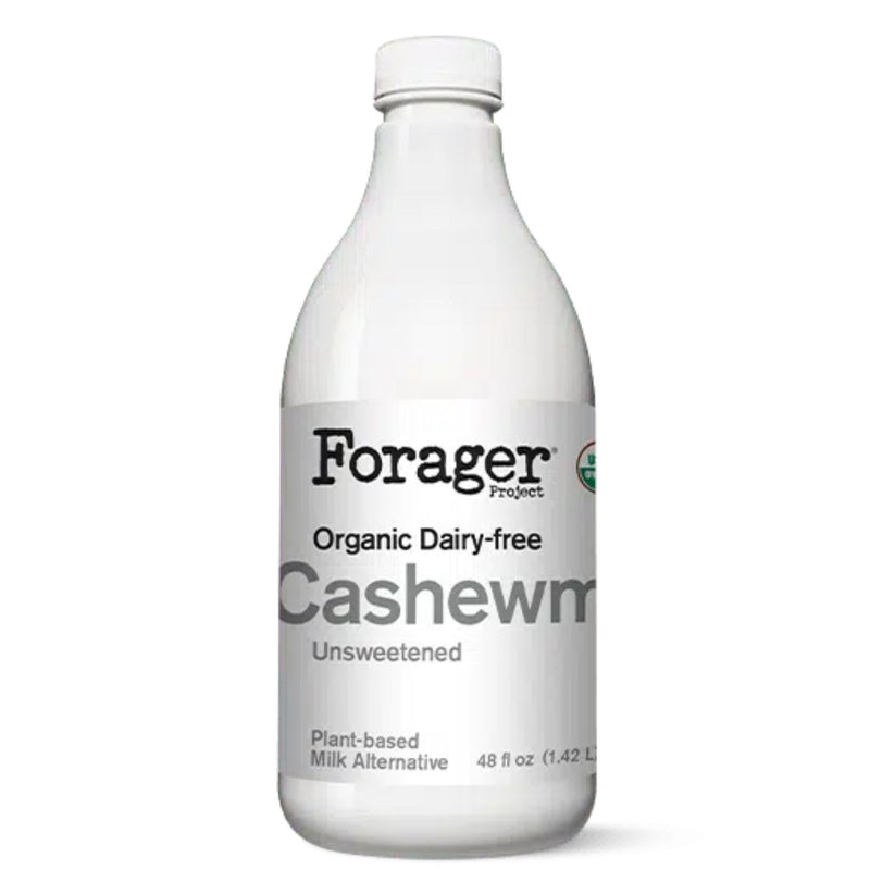 Cashew Milk
