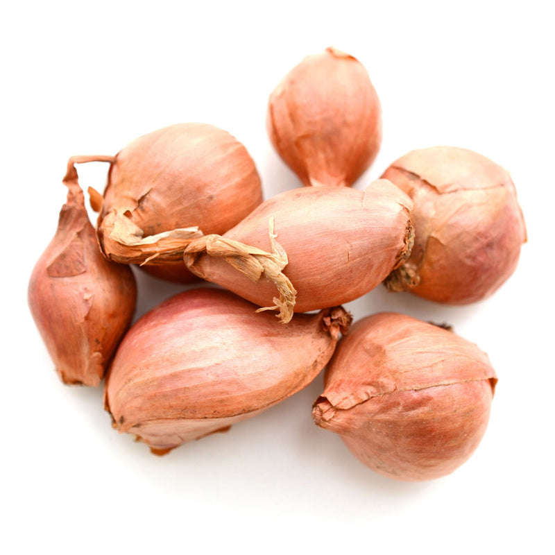 Shallots